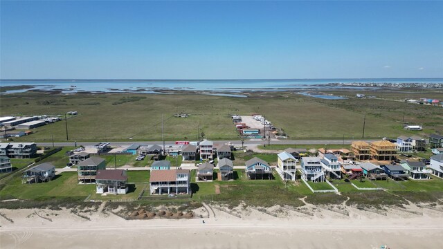 17518 Bristow Dr, Galveston, TX 77554 - photo 29