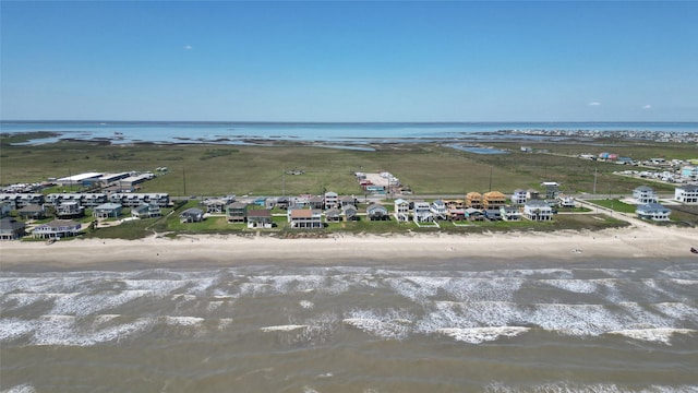 17518 Bristow Dr, Galveston, TX 77554 - photo 30