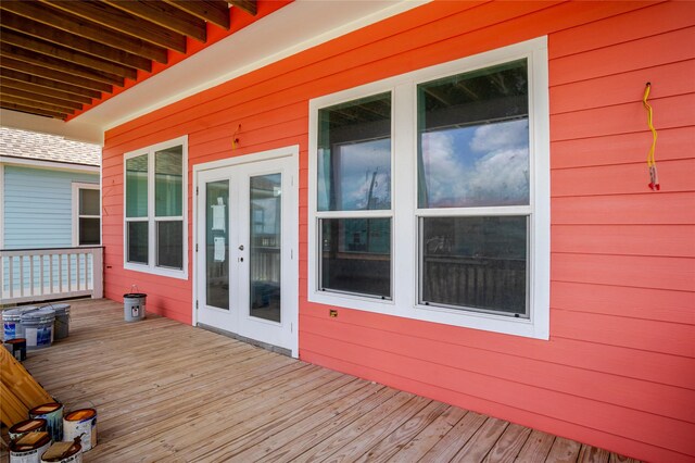 17518 Bristow Dr, Galveston, TX 77554 - photo 3