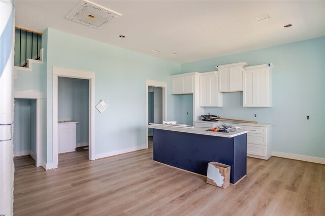 17518 Bristow Dr, Galveston, TX 77554 - photo 6