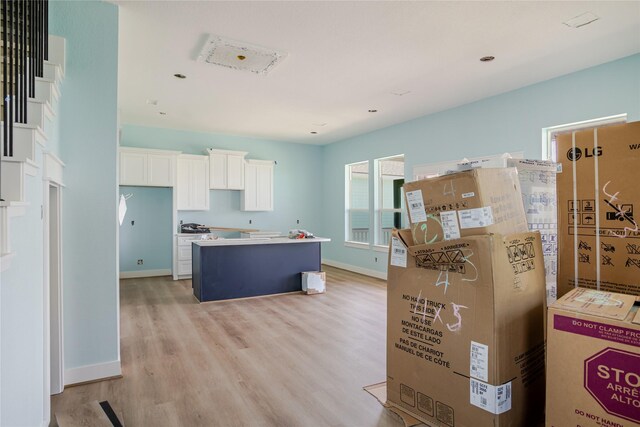 17518 Bristow Dr, Galveston, TX 77554 - photo 8