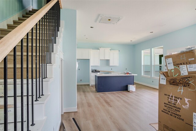17518 Bristow Dr, Galveston, TX 77554 - photo 9