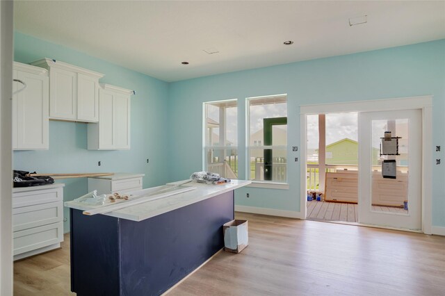 17518 Bristow Dr, Galveston, TX 77554 - photo 10