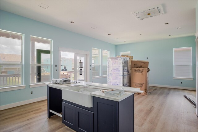 17518 Bristow Dr, Galveston, TX 77554 - photo 11