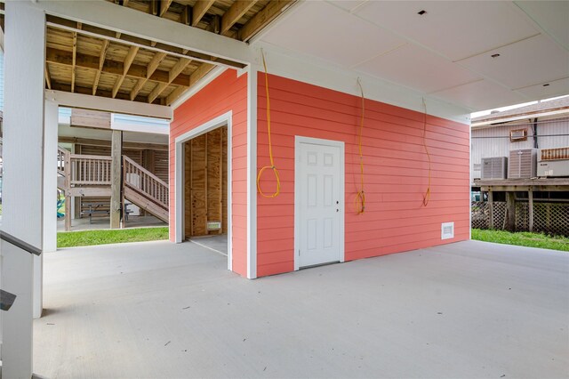 17518 Bristow Dr, Galveston, TX 77554 - photo 19