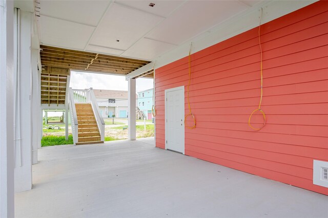 17518 Bristow Dr, Galveston, TX 77554 - photo 20