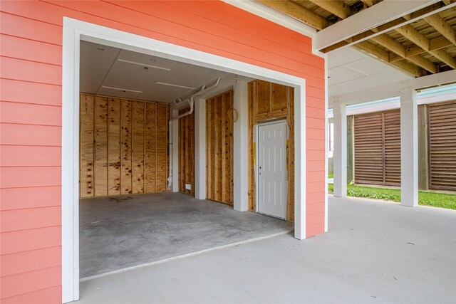 17518 Bristow Dr, Galveston, TX 77554 - photo 21
