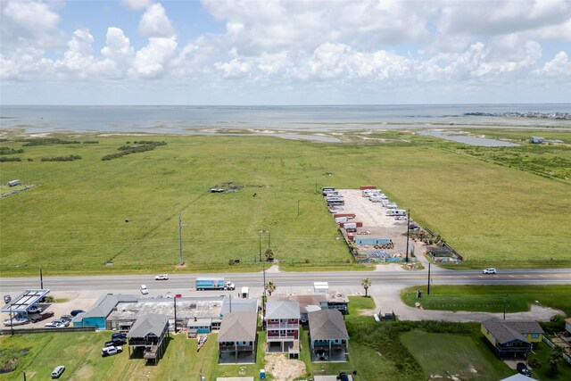 17518 Bristow Dr, Galveston, TX 77554 - photo 26