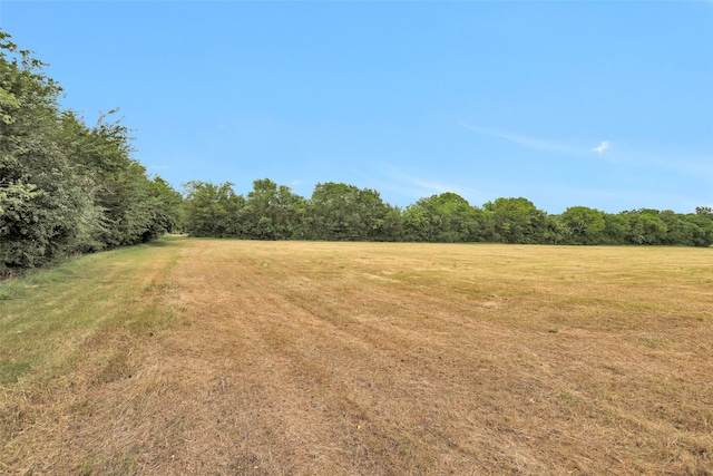 Listing photo 2 for TBD Marion Ln, New Waverly TX 77358