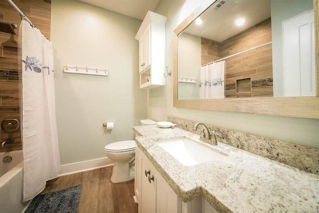 3017 Carioca Ct, Crystal Beach, TX 77650 - photo 27