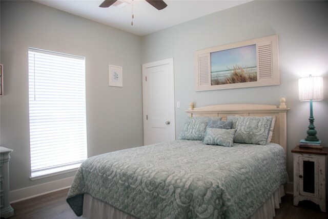 3017 Carioca Ct, Crystal Beach, TX 77650 - photo 26