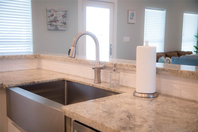 3017 Carioca Ct, Crystal Beach, TX 77650 - photo 13