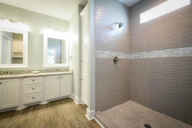 3017 Carioca Ct, Crystal Beach, TX 77650 - photo 16