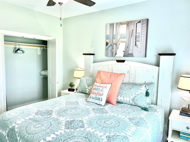 3017 Carioca Ct, Crystal Beach, TX 77650 - photo 23