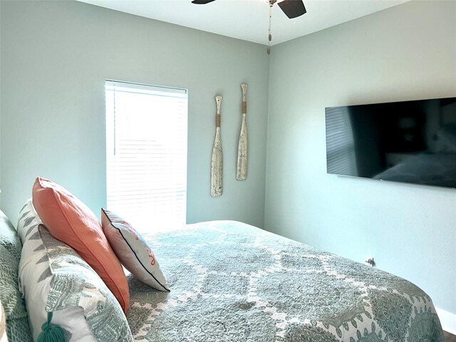 3017 Carioca Ct, Crystal Beach, TX 77650 - photo 24