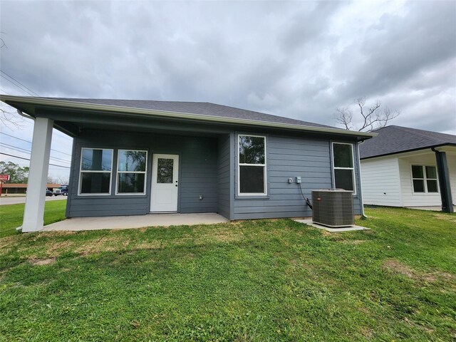 100 S 12 Th St, West Columbia, TX 77486 - photo 26