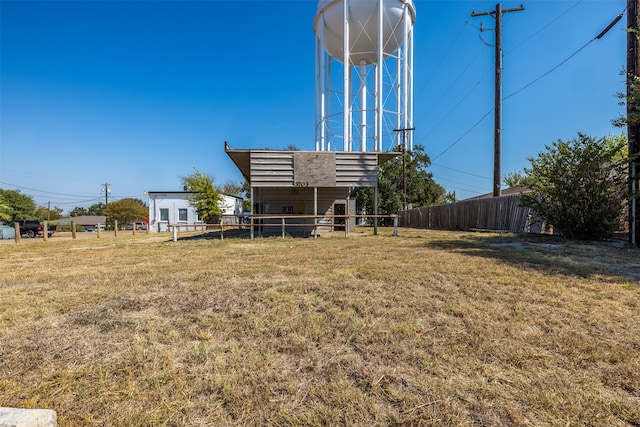 Listing photo 3 for 3703 S College Ave, Bryan TX 77801