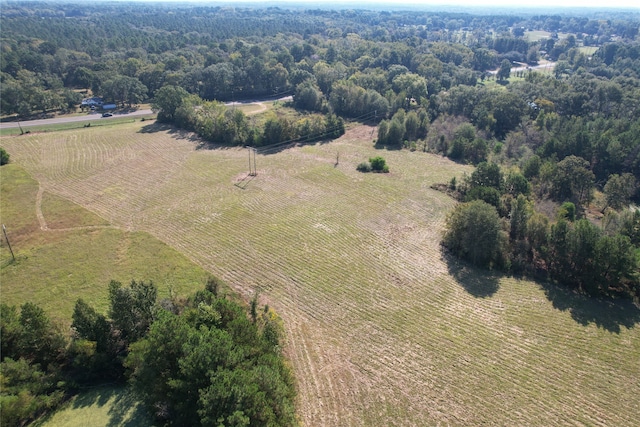 TBD S State Highway 19, Elkhart TX, 75839 land for sale