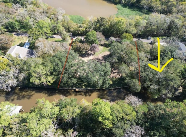 0 Bryant Ln, League City TX, 77598 land for sale