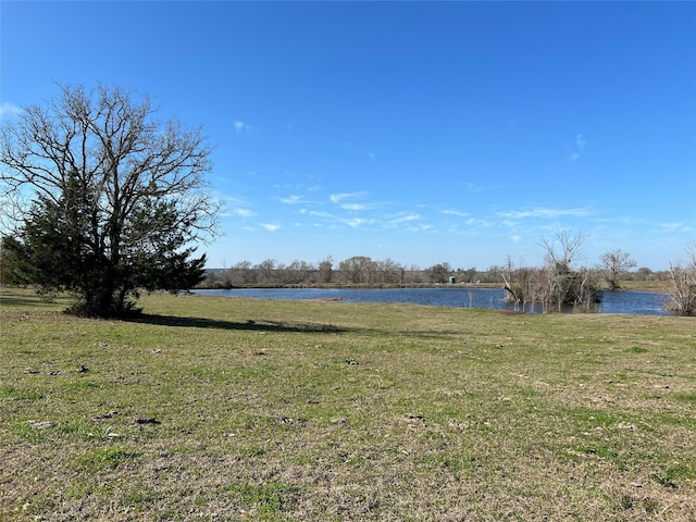 19285 Moriarty Rd, Richards TX, 77873 land for sale