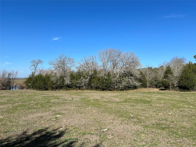 Listing photo 2 for 19285 Moriarty Rd, Richards TX 77873