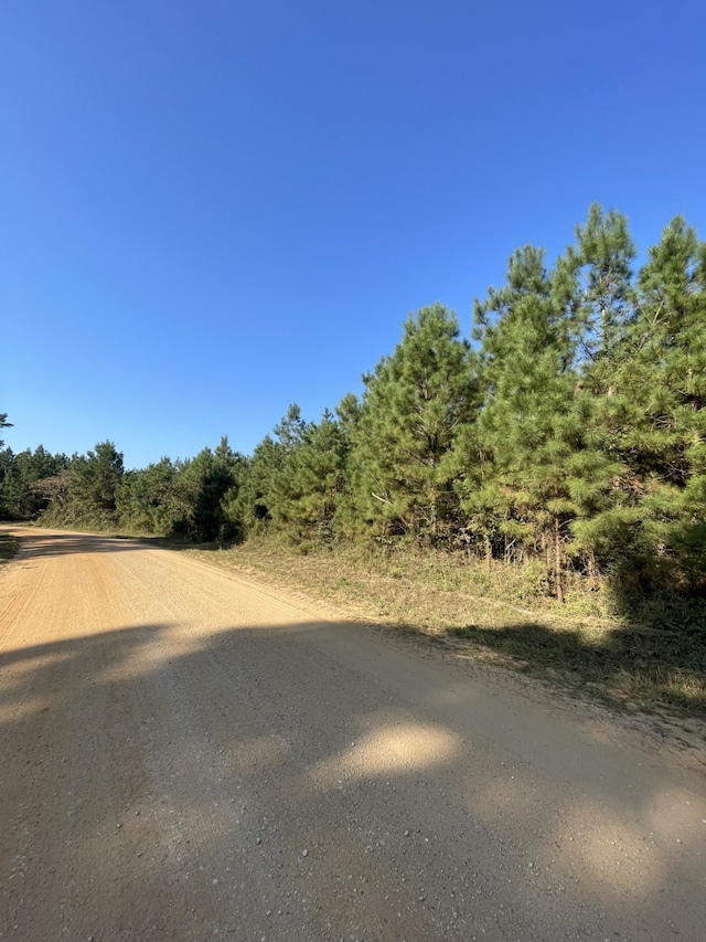 Listing photo 2 for TBD County Road 546 Road, Nacogdoches TX 75961