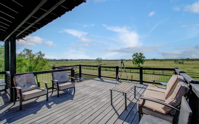 1213 Big Hill Rd, Winnie TX, 77665 land for sale