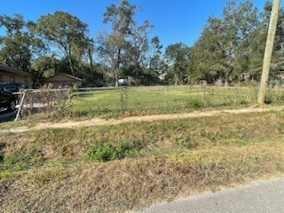 8109 Hamlet St, Houston TX, 77078 land for sale