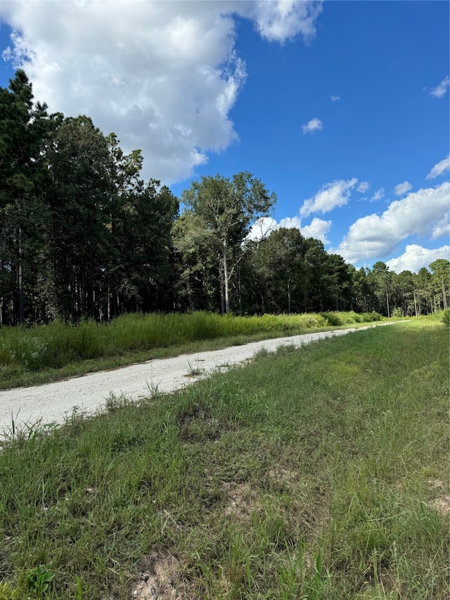 10423 State Highway 21 W, Crockett TX, 75835 land for sale