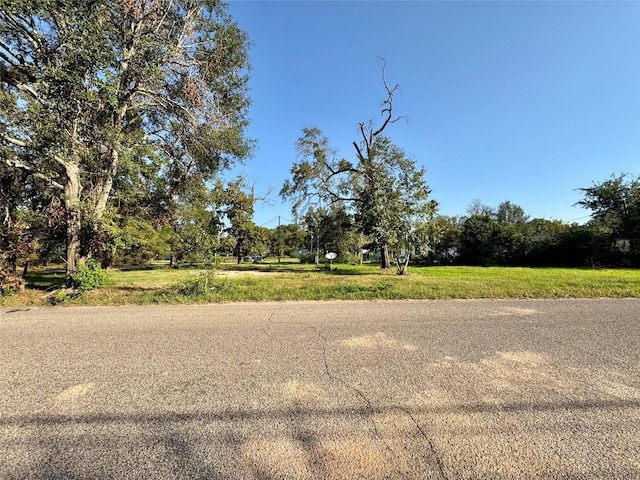 307 Harding Ave, Cleveland, TX 77327 - photo 8