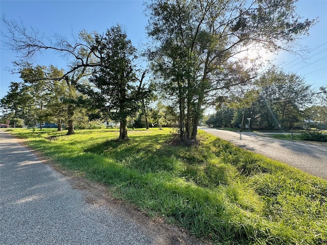 307 Harding Ave, Cleveland, TX 77327 - photo 5