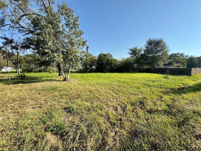 307 Harding Ave, Cleveland, TX 77327 - photo 7
