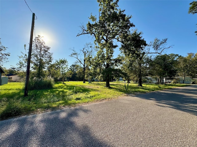 307 Harding Ave, Cleveland TX, 77327 land for sale