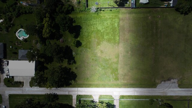 00 Delesandri, Kemah, TX 77565 - photo 3