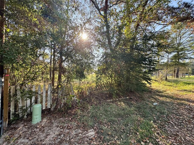 186 County Road 3251 W, Cleveland, TX 77327 - photo 4