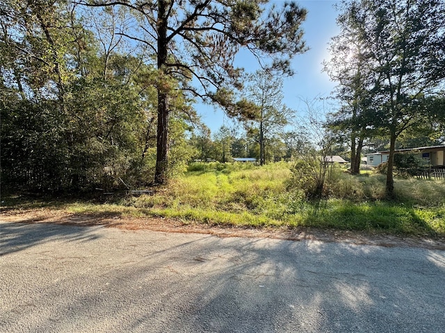 Listing photo 2 for 186 County Road 3251 W, Cleveland TX 77327