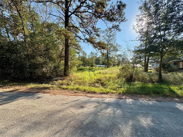186 County Road 3251 W, Cleveland, TX 77327 - photo 2