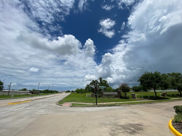 0 Magnolia Pkwy, Pearland TX, 77584 land for sale