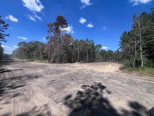 0 Mockingbird Hl, Conroe TX, 77303 land for sale