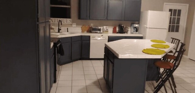 6307 Johnson Ln, Lumberton, TX 77657 - photo 4