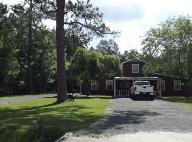 6307 Johnson Ln, Lumberton, TX 77657 - photo 14