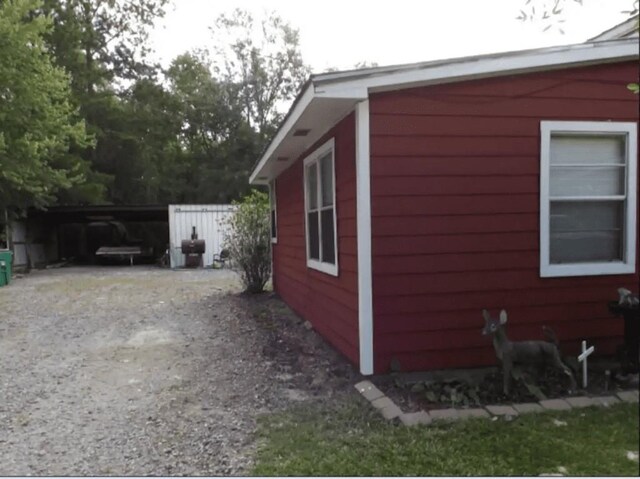 6307 Johnson Ln, Lumberton, TX 77657 - photo 15