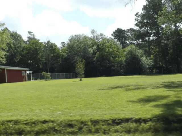 6307 Johnson Ln, Lumberton, TX 77657 - photo 16