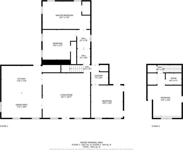 6307 Johnson Ln, Lumberton, TX 77657 - photo 17