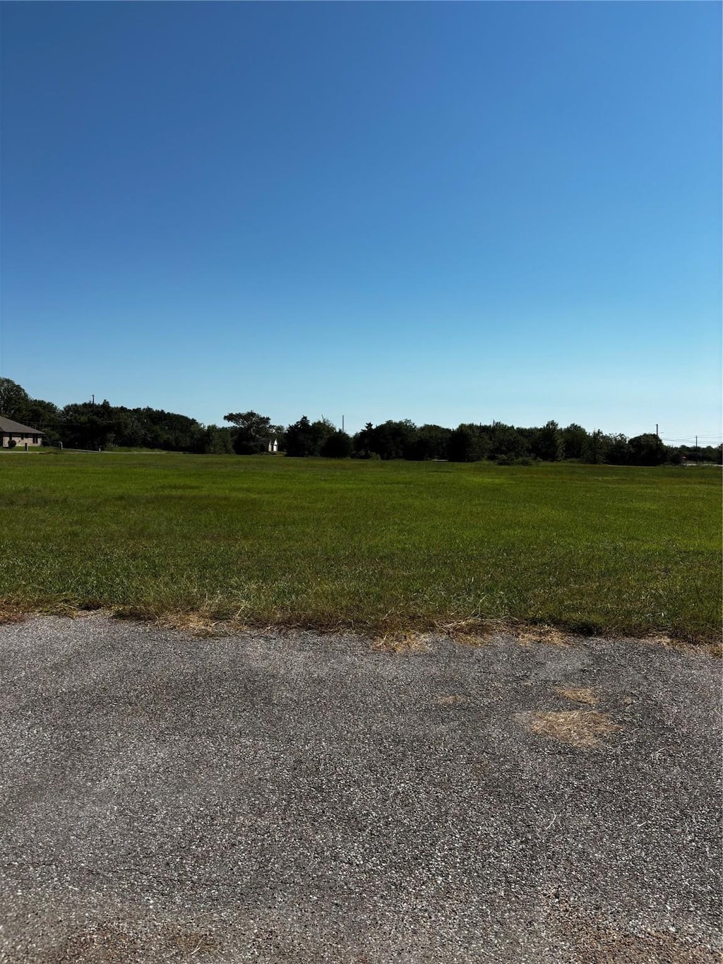 0 State St, Hitchcock, TX 77563