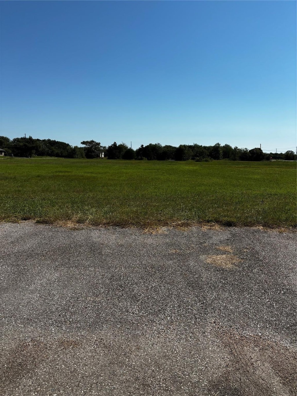 0 State St, Hitchcock, TX 77563