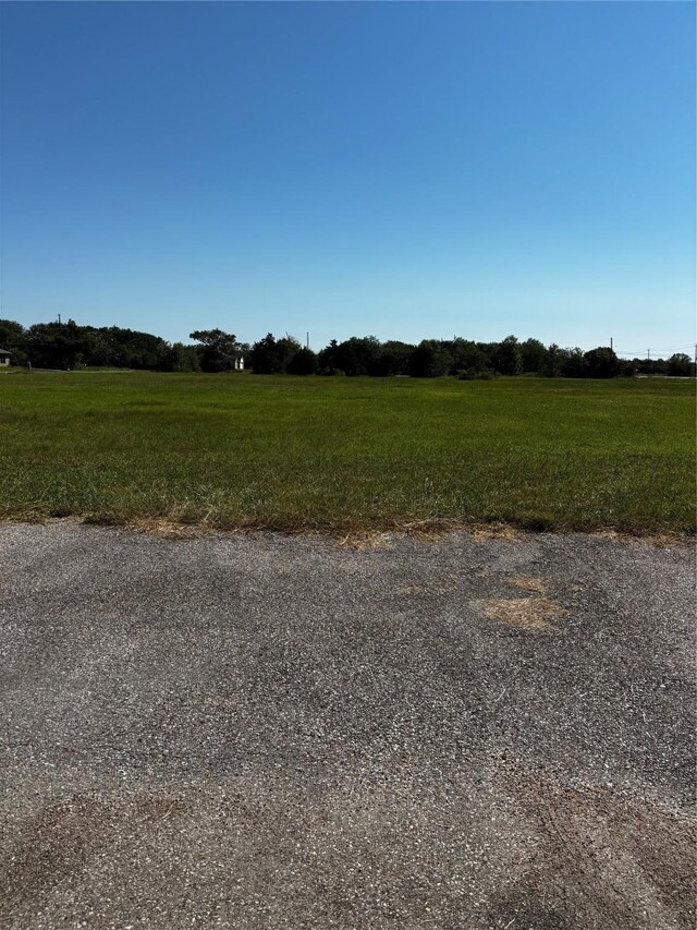 0 State St, Hitchcock, TX 77563