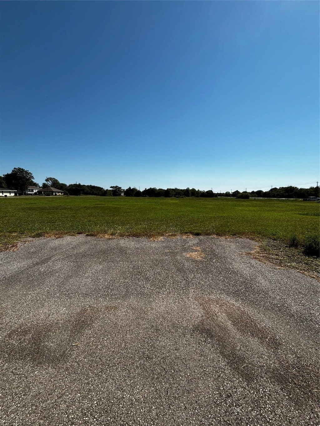 0 State St, Hitchcock, TX 77563