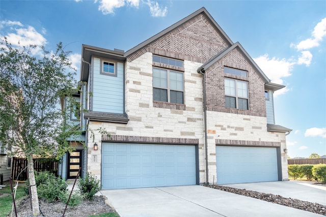 4906 Carranza Ct, Manvel TX, 77583, 3 bedrooms, 2.5 baths townhouse for sale