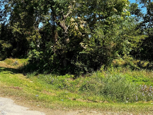 426 Pear St, La Marque, TX 77568